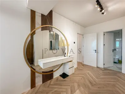 Vanzare Apartament 3 Camere MyPlace Pipera - foto 14