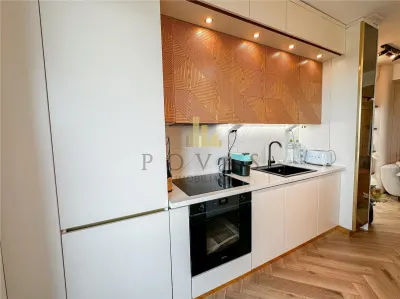 Vanzare Apartament 3 Camere MyPlace Pipera - foto 16