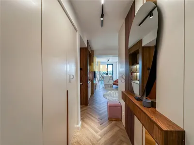 Vanzare Apartament 3 Camere MyPlace Pipera - foto 21