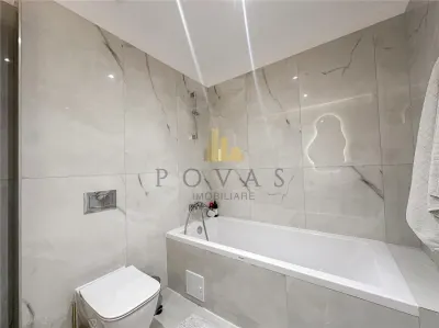 Vanzare Apartament 3 Camere MyPlace Pipera - foto 23