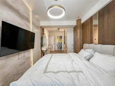 Vanzare Apartament 3 Camere MyPlace Pipera - foto 4