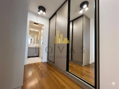 Prima Inchiriere Apartament 2 Camere Up Site Floreasca Promenada - foto 10