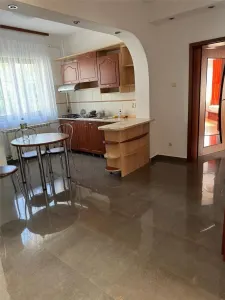 Apartament 3 camere, 90 mp, decomandat – zona Medicina - foto 3