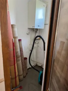 Apartament 3 camere, 90 mp, decomandat – zona Medicina - foto 4