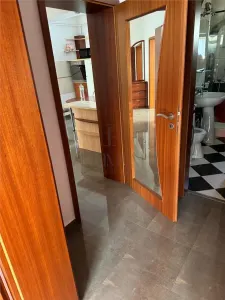 Apartament 3 camere, 90 mp, decomandat – zona Medicina - foto 7