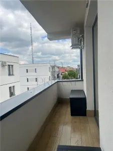 BRAYTIM - 2 CAMERE - ETAJ INTERMEDIAR - MOBILAT SI UTILAT - ZONA EXCELENTA - foto 10