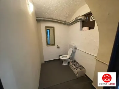Spațiu comercial Târgu Mureș - poza 11