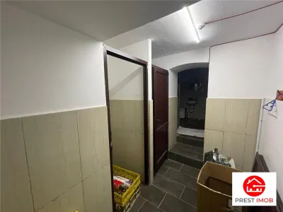 Spațiu comercial Târgu Mureș - poza 13