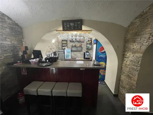 Spațiu comercial Târgu Mureș - poza 4