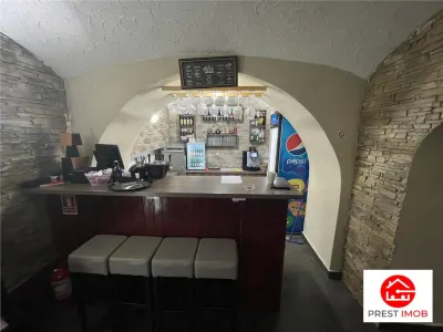 Spațiu comercial Târgu Mureș - poza 4
