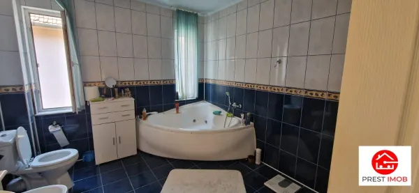 Casă 6 camere Târgu Mureș - poza 11