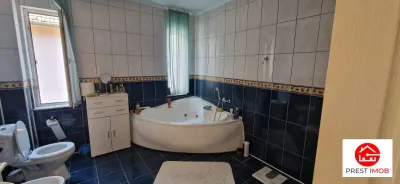 Casă 6 camere Târgu Mureș - poza 11