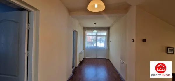 Casă 6 camere Târgu Mureș - poza 12