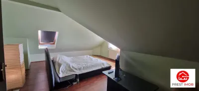 Casă 6 camere Târgu Mureș - poza 14