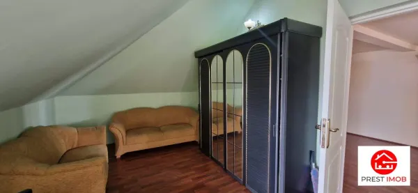 Casă 6 camere Târgu Mureș - poza 16