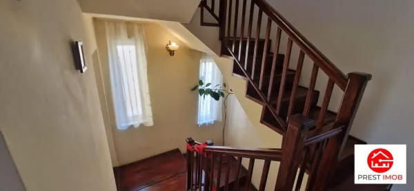 Casă 6 camere Târgu Mureș - poza 18