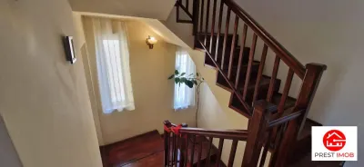 Casă 6 camere Târgu Mureș - poza 18