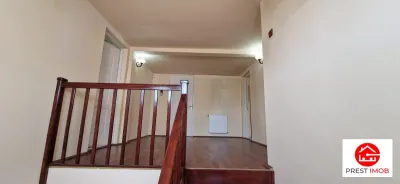 Casă 6 camere Târgu Mureș - poza 20