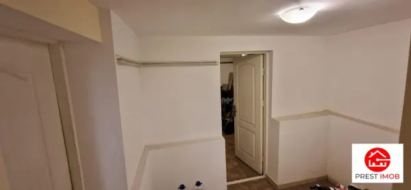 Casă 6 camere Târgu Mureș - poza 21
