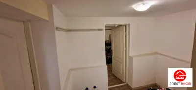 Casă 6 camere Târgu Mureș - poza 21