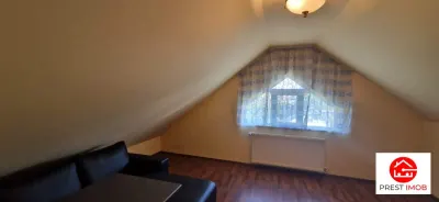 Casă 6 camere Târgu Mureș - poza 22
