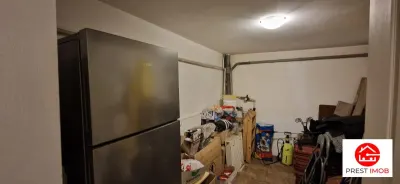 Casă 6 camere Târgu Mureș - poza 24