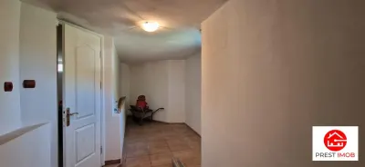 Casă 6 camere Târgu Mureș - poza 25