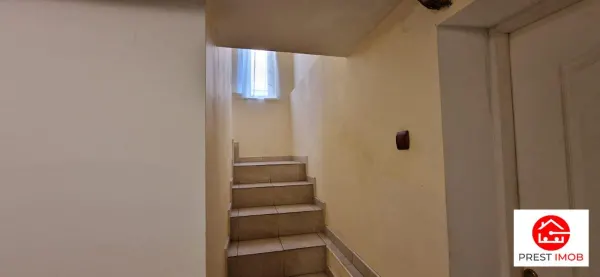 Casă 6 camere Târgu Mureș - poza 26