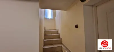 Casă 6 camere Târgu Mureș - poza 26