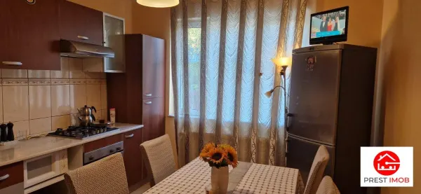 Casă 6 camere Târgu Mureș - poza 4
