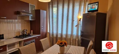 Casă 6 camere Târgu Mureș - poza 4