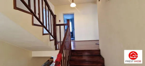 Casă 6 camere Târgu Mureș - poza 7