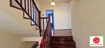 Casă 6 camere Târgu Mureș - poza 7