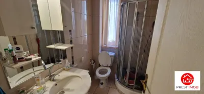 Casă 6 camere Târgu Mureș - poza 8