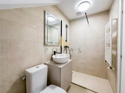 Vanzare Casa 5 Camere Pipera Rond OMV - foto 12