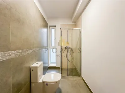 Vanzare Casa 5 Camere Pipera Rond OMV - foto 13