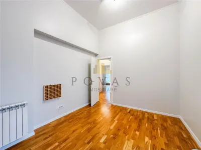 Vanzare Casa 5 Camere Pipera Rond OMV - foto 18