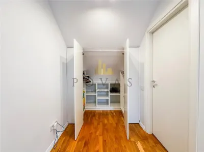 Vanzare Casa 5 Camere Pipera Rond OMV - foto 21