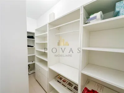 Vanzare Casa 5 Camere Pipera Rond OMV - foto 22