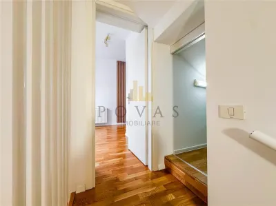 Vanzare Casa 5 Camere Pipera Rond OMV - foto 23