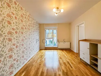 Vanzare Casa 5 Camere Pipera Rond OMV - foto 6
