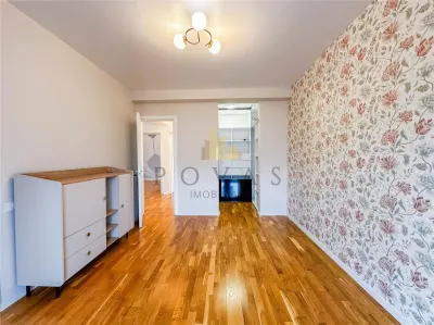 Vanzare Casa 5 Camere Pipera Rond OMV - foto 7