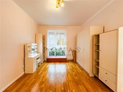 Vanzare Casa 5 Camere Pipera Rond OMV - foto 9