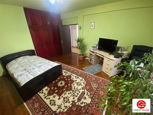 Casă 4 camere Târgu Mureș - poza 8