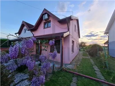 DUPLEX MOBILAT - MOSNITA NOUA - 350MP TEREN - foto 5
