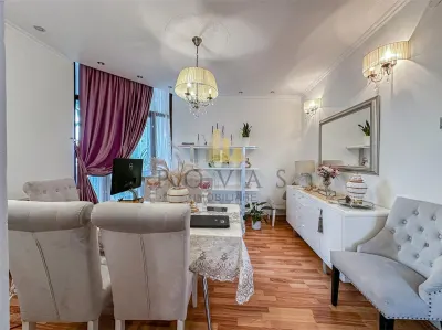 Inchiriere Apartament 4 Camere Gradina Icoanei Piata Romana - foto 8