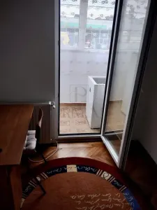 Apartament 2 camere | Liviu Rebreanu | Etaj 1 | Proaspat amenajat - foto 5