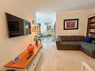 Vanzare Apartament 3 Camere Baneasa  Aviatiei Herastrau - foto 14