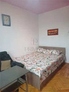 Apartament 3 camere | Complex Studentesc | 70 mp | Decomandat | Etaj 8 | Centrala proprie - foto 1