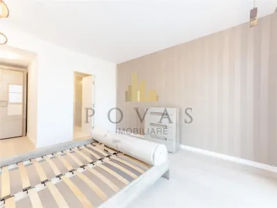 Inchiriere apartament 4 Camere Nusco Mall Promenada - foto 13